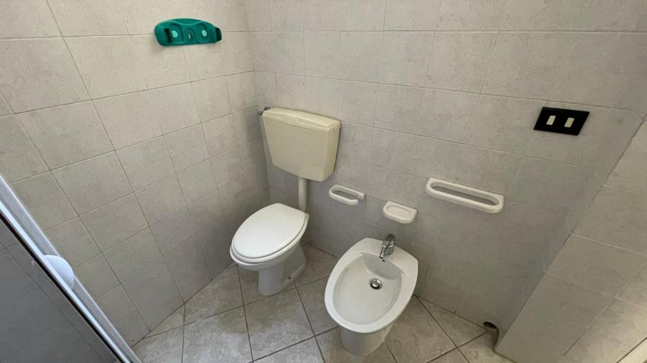 Apartmán Corte Nel Borgo Minervino di Lecce Exteriér fotografie