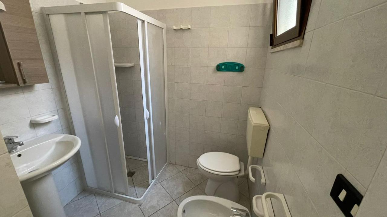 Apartmán Corte Nel Borgo Minervino di Lecce Exteriér fotografie