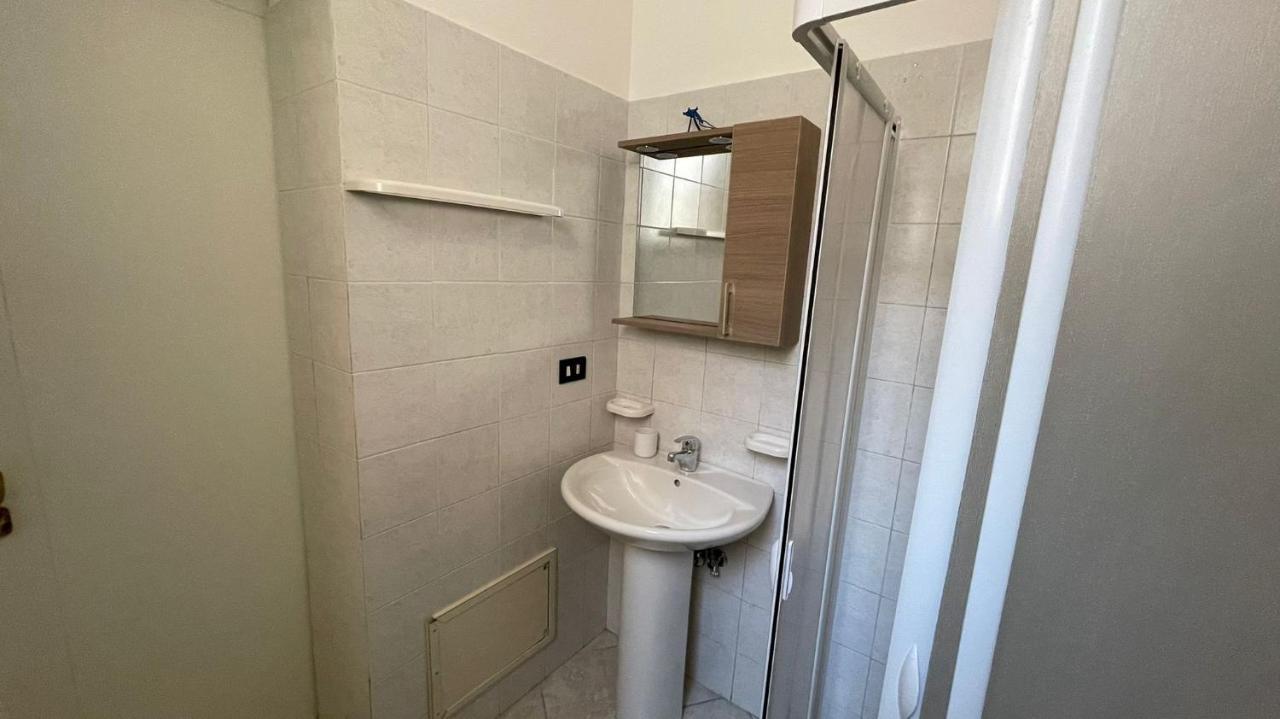 Apartmán Corte Nel Borgo Minervino di Lecce Exteriér fotografie